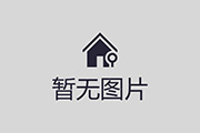 2014年詹姆斯回归骑士队首场出场介绍！一句全体起立就足够震撼！